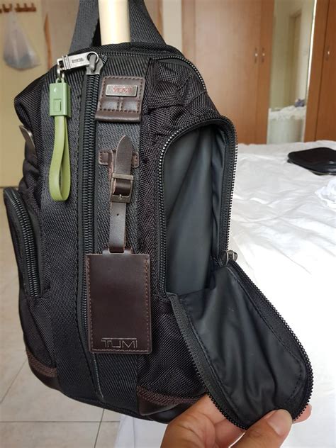 fake tumi bag|knockoff tumi backpack.